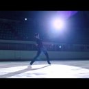 2018년 월간 윤종신 1월호 Slow starter 가사 이미지