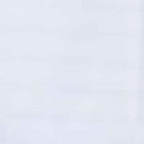 권선한의원 이미지