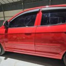 에이스탑모터스 이미지