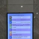 어느 | 김포 방탈출 카페 제로월드 (제로호텔 , 어느겨울밤 후기!)