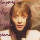 Tom`s Dinner / Suzanne Vega 이미지