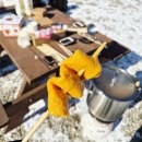 돌다리낚시터 이미지