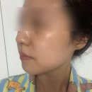 이너마더 | 사운드바디사운드스킨 반포동 피부관리 | 30대 여자피부관리 솔직후기