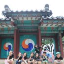 동래시장 송공단 옆 이미지