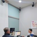 히어링허브보청기파주센터