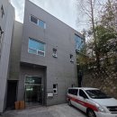 LG·삼성·시스템에서 스탠드까지 완벽 분해! 연산동 부산직업재활원 에어컨 청소 후기 (feat. 숲센트케어)