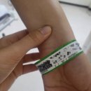 베드로신경외과의원 | 미주신경성실신 후기(?) -오랜만에 응급실- 아프니까 게을러짐