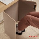 신일 이미지