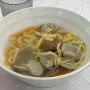 안면식당 - 태안군 | 안면식당 내돈내산 불만족 후기