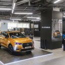 DS아이파크 이미지