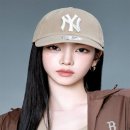 MLB - 여수시 진남상가길 28 | MLB