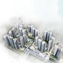 용인시청 이미지