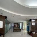 코앤코이비인후과 이미지