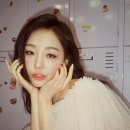 케익은!
