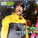 곡성-080 이미지