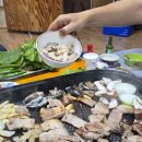 천지검도관 이미지