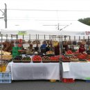 한밭정식전문점 이미지