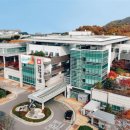 서울특별시 북부병원 이미지