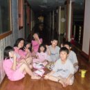 스파리스찜질방 이미지