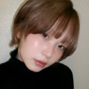 악쓰는하마코인노래연습장 인계점 | [12월] 내 무덤은 내가 파야 잃을 게 없으니 더는 사람이 사랑하면 안 돼요