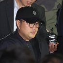 [단독]김호중, 아이폰 3대 제출 거부…압색 후엔 비번 안 알려줬다 이미지