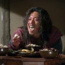 정연헤어샵 이미지