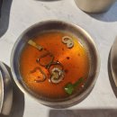 진미생갈비찜 | 가헌생갈비 목동 오목교고기집 무조건 먹어봐야할 최상급원육 300시간 숙성고기집 방문후기