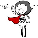협동조합마고 이미지