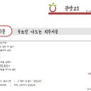 한여름국어학원