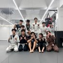다양한 제압 방법 효율적인 동작 위주 양주주짓수 제대로 배워보는 '본주짓수 회천' 이용후기
