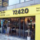 72420 미아사거리점 이미지