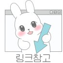 영도구노인복지센터 이미지