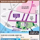 정화발전소 이미지