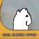 365평생교육원 | 사회복지사 2급 비전공자 학점은행제 직장 병행 내돈내산 취득 후기