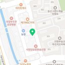 홍선생미술 의정부지사 이미지