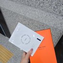 미뉴얼의원 이미지