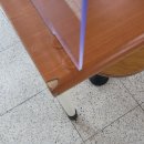 청목초등학교 이미지