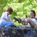 릴리호텔 이미지