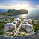 성산리치유클래시아아파트 이미지