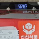 토마토ll