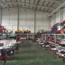 농기계임대사업소 북부지소 이미지