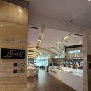 그랜드목장 | 쉐라톤 그랜드 인천 호텔 주말 런치 후기 | 1F 피스트 (Feast) 뷔페 런치