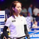 프로 당구장 이미지