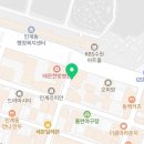 블리독수원점 고양이강아지분양 미니비숑프리제말티푸포메입양 이미지