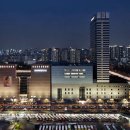 터미널PC 이미지