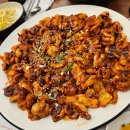 쭈미꾸미 이미지