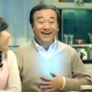 여수울로 이미지