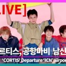 조각미인 이미지