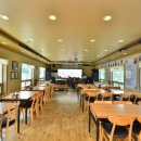 강화섬보리밥 이미지