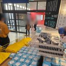 광명 | [이케아 광명점] 후기/ 주차정보 / 추천템